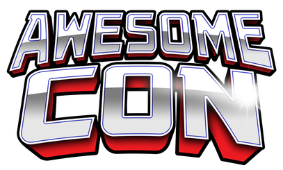 Awesome Con Tour Tickets