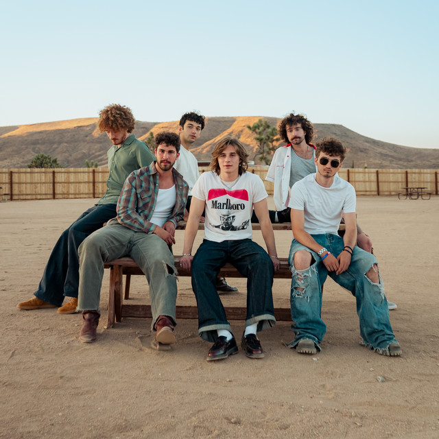 Ax and the Hatchetmen tickets in Isle Of Palms, SC