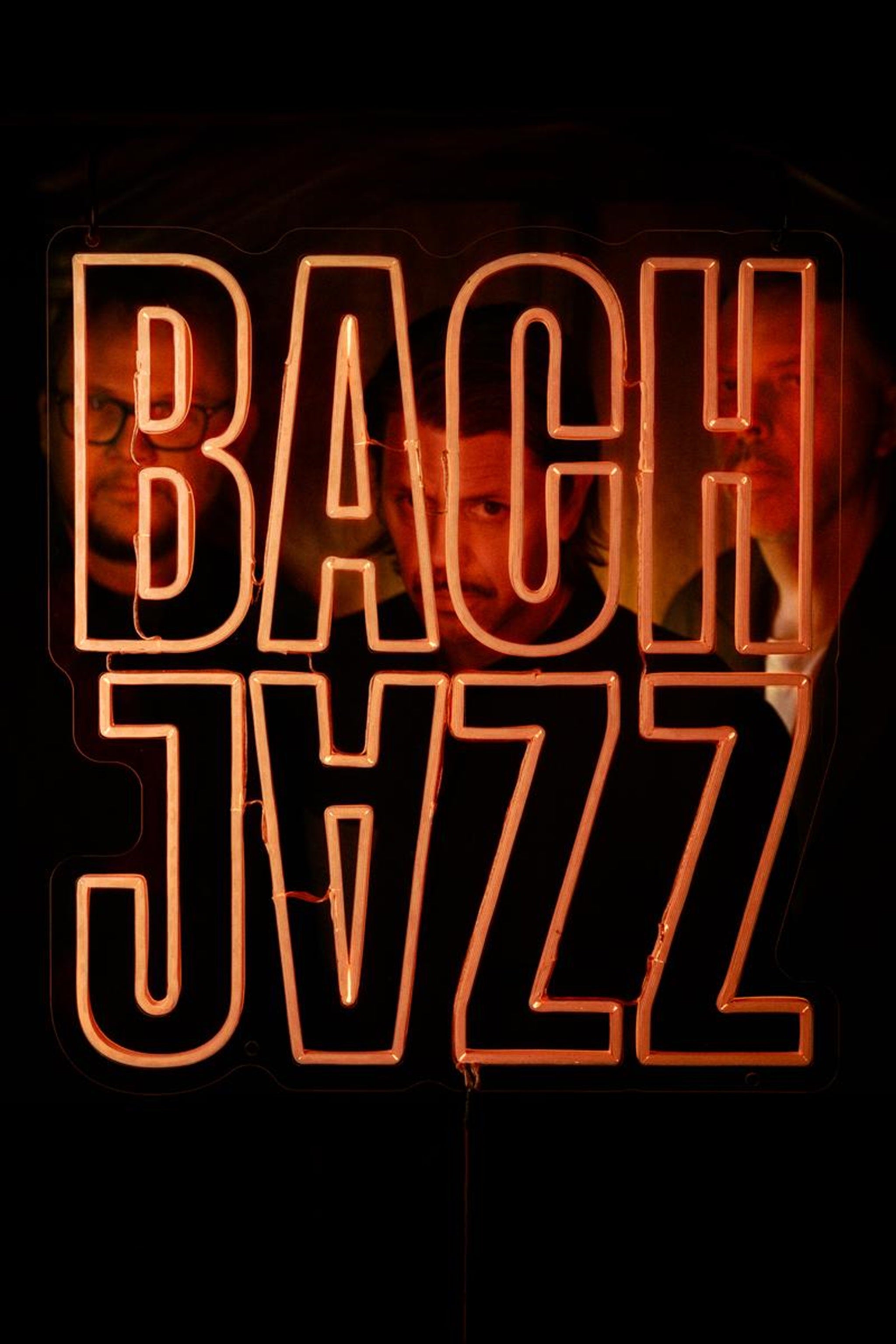 Bach Tour Tickets