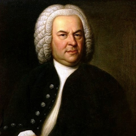 Music of the Baroque: Bach's Mass in B Minor