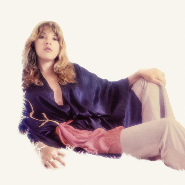 Back 2 Mac - Fleetwood Mac Tribute tickets in Bloomington, IN