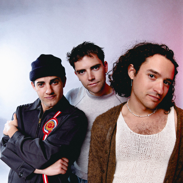 Back To The 90s - Le Meilleur des Annees 90