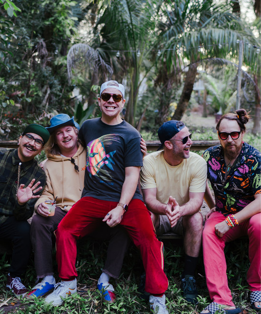 Badfish