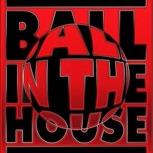 Ball in the House Tour Tickets