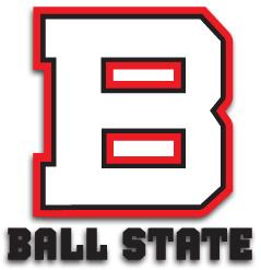 Ball State Cardinals tickets in Kent