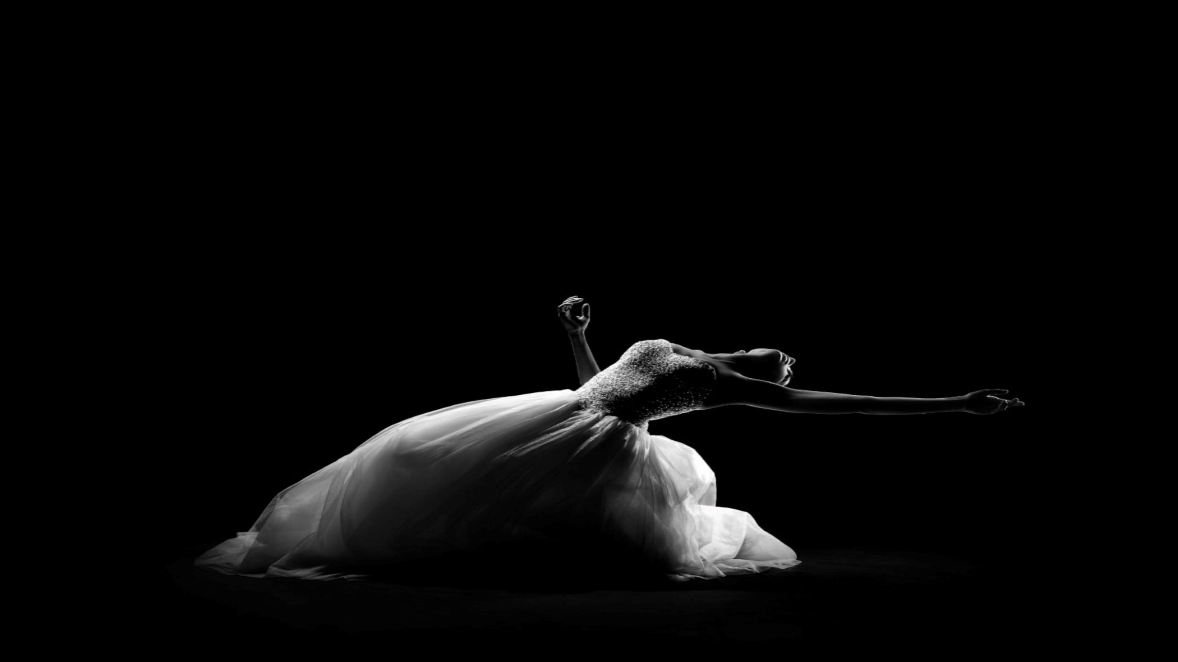 Ballet Hispanico: Carmen