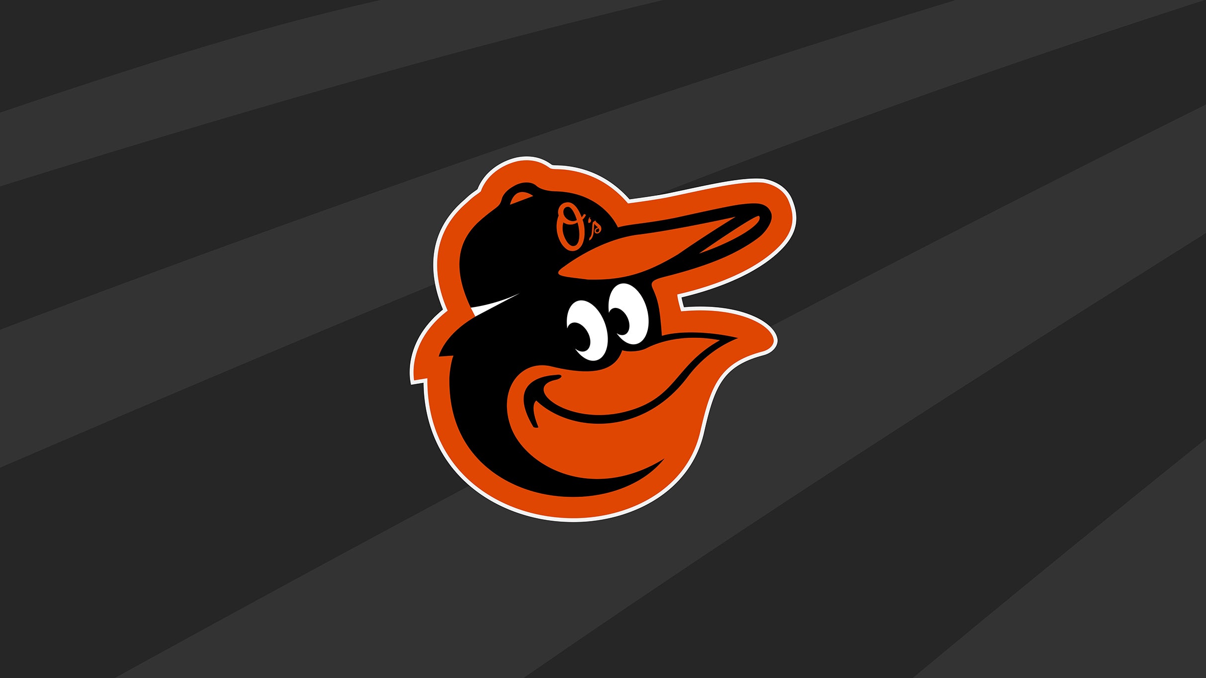 Baltimore Orioles tickets