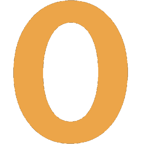 Baltimore Orioles tickets in Toronto