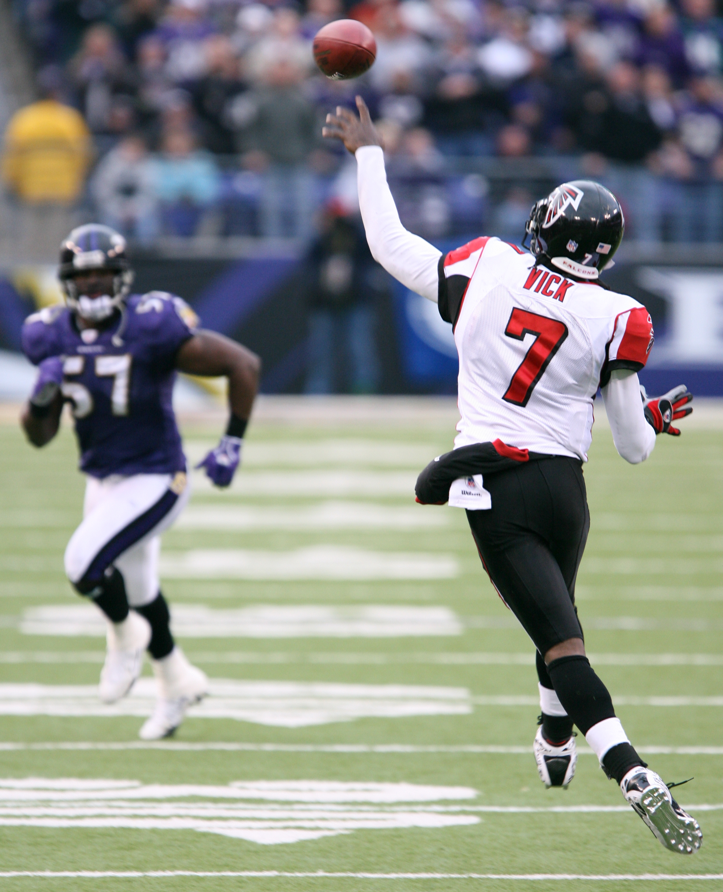 Baltimore Ravens tickets in Orchard Park