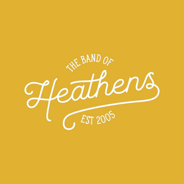 Band of Heathens tickets in Plano, TX