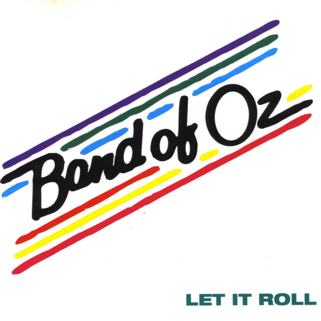 Band of Oz tickets in Mount Airy