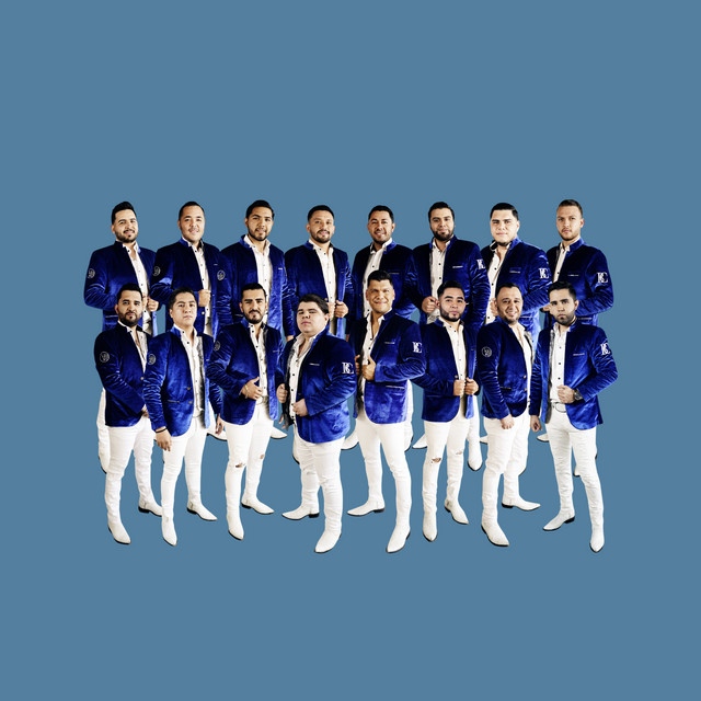Banda Carnaval tickets in Cabazon
