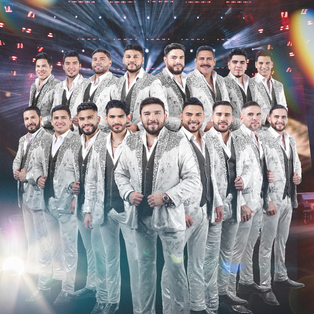 Banda El Recodo tickets in Omaha, NE