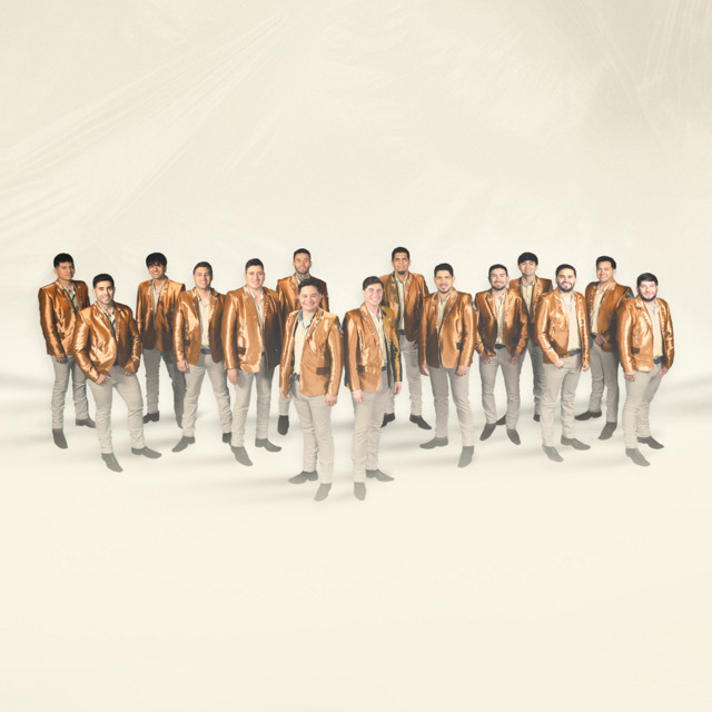 Banda Los Recoditos tickets in Elko