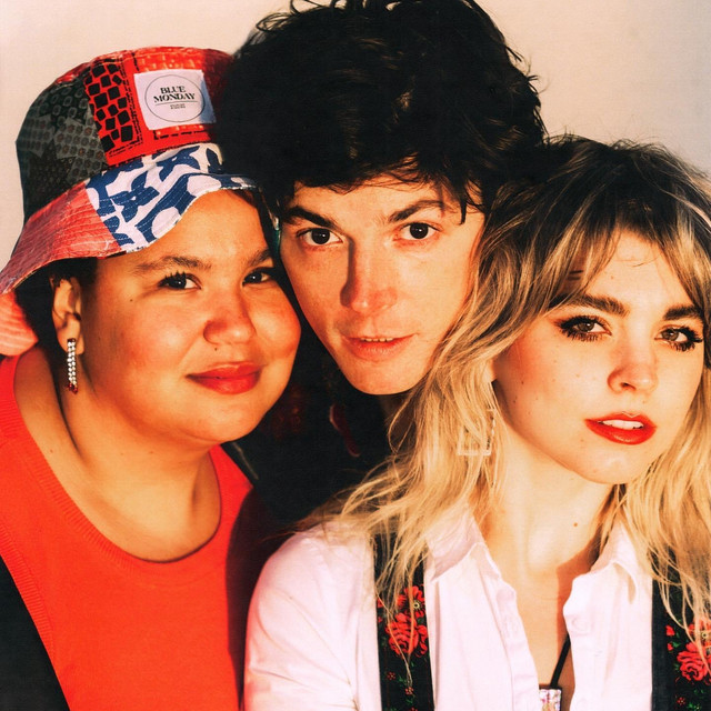 Bandits On The Run Tour Tickets