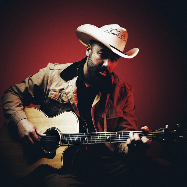 Barefoot Country Music Fest tickets in Wildwood, NJ