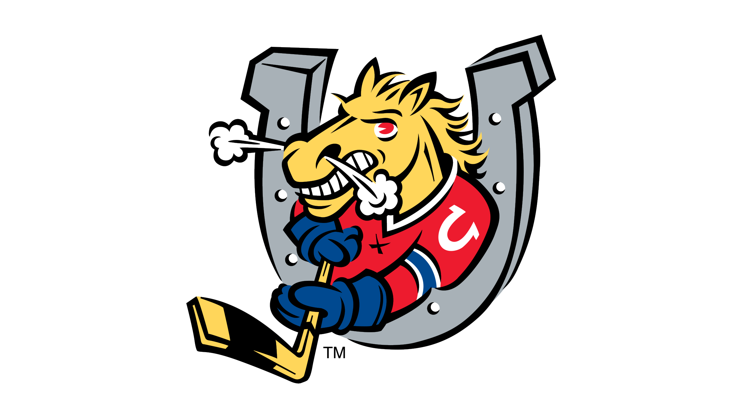 Erie Otters vs. Barrie Colts