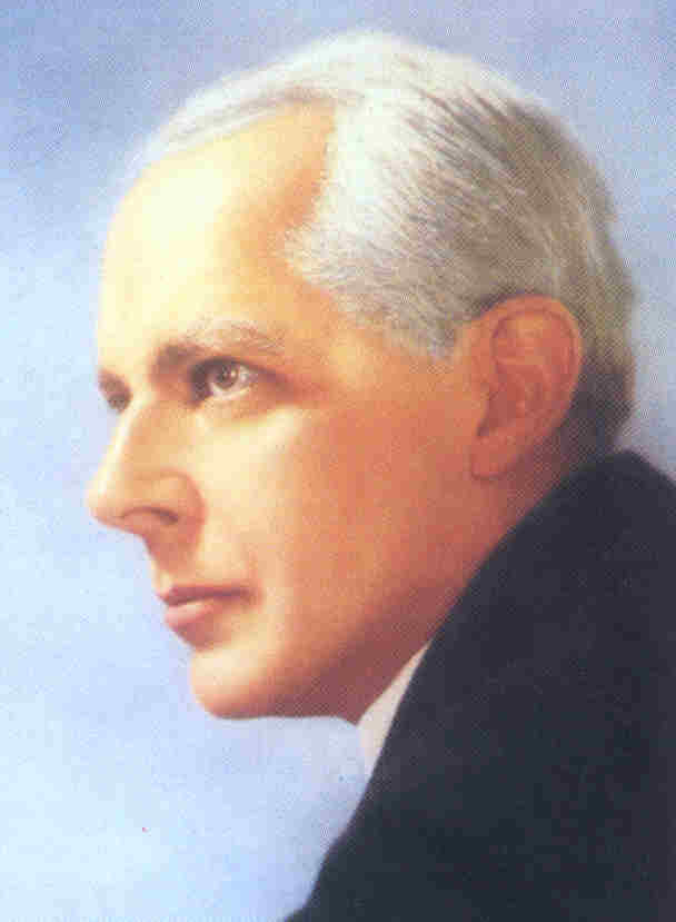 Bartok Concerto For Orchestra