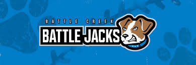Battle Creek Battle Jacks tickets in Kalamazoo
