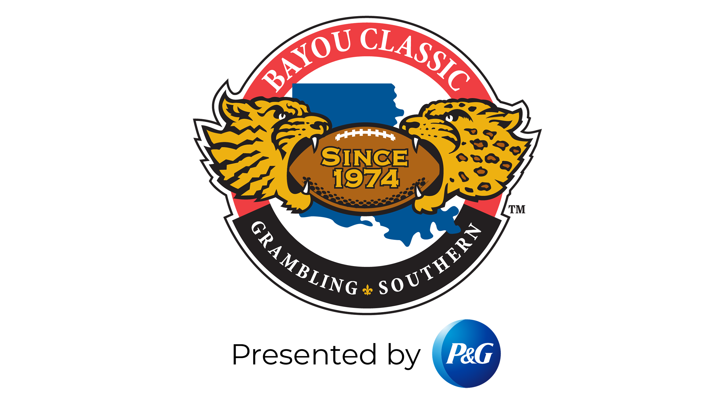 Bayou Classic Schedule Tickets