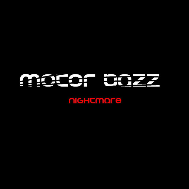Baz Moto