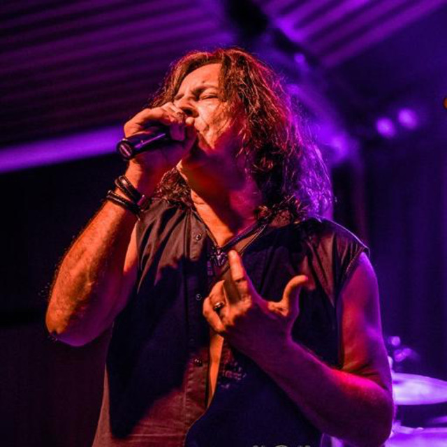 BB Steal - 80s Live tickets in Warrendale, PA