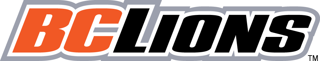 BC Lions tickets in Regina