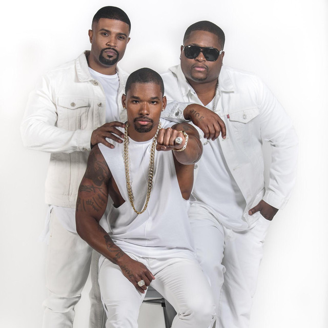 Be Kind and Rewind - The Ultimate 90's Experience Tour Tickets