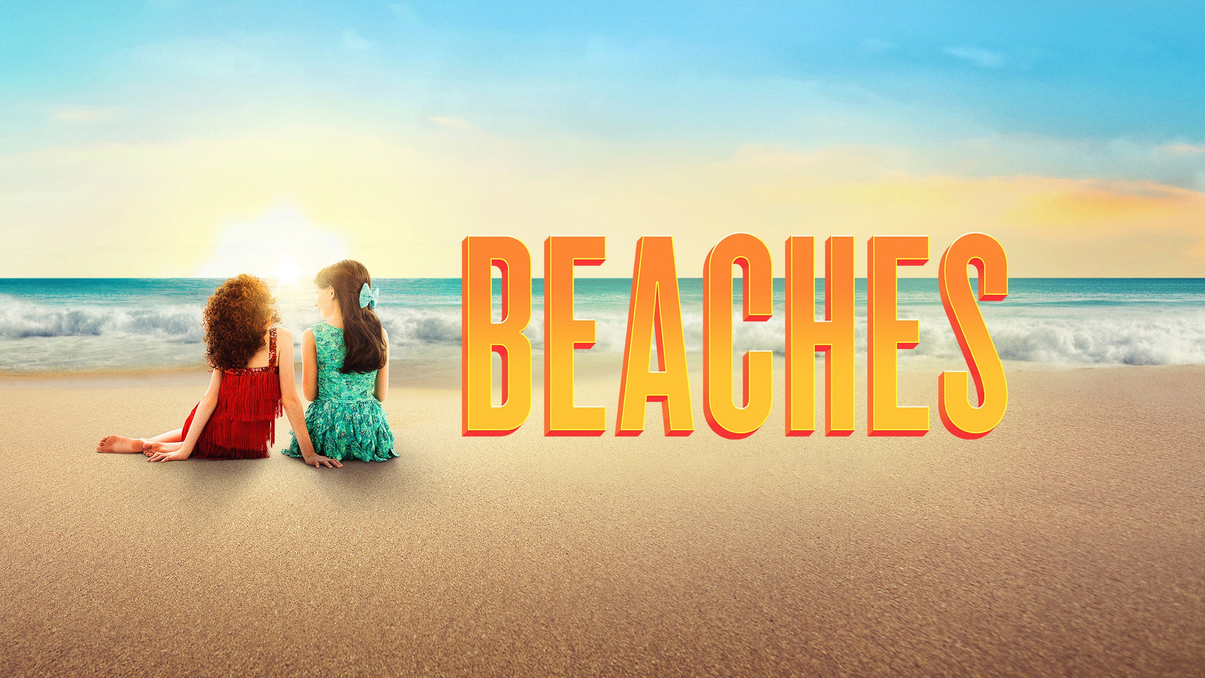Beaches Tour Tickets