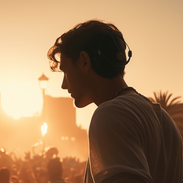 Beachlife Festival - 3 Day Pass