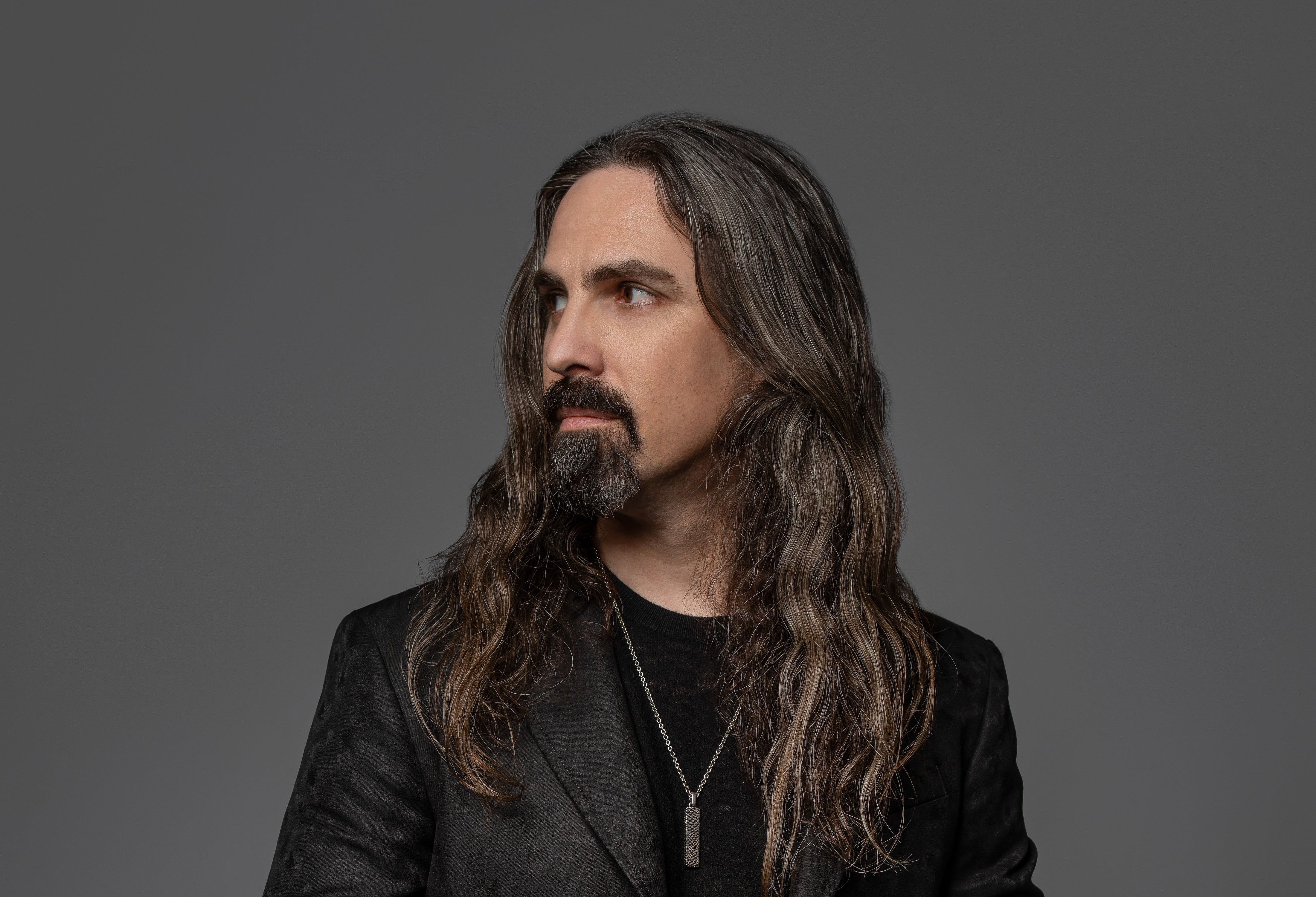 Bear McCreary Tour Tickets