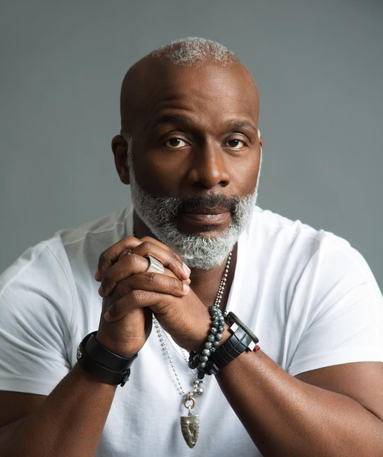 Bebe Winans tickets in West Palm Beach, FL