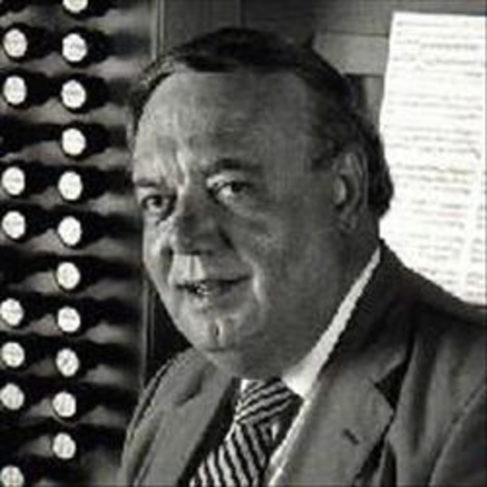 Beethoven Pastoral Symphony tickets in Jacksonville