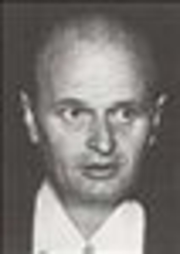 Beethoven Symphony No. 7
