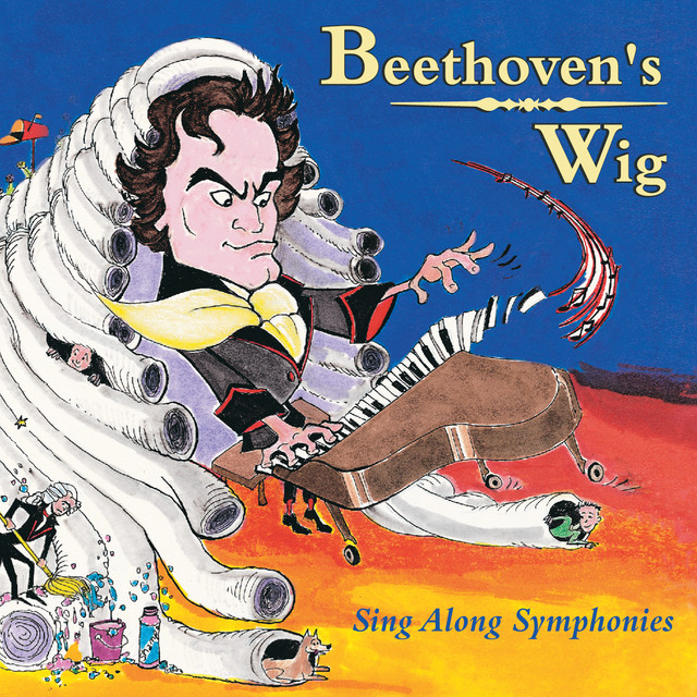 Beethoven Triple Tour Tickets