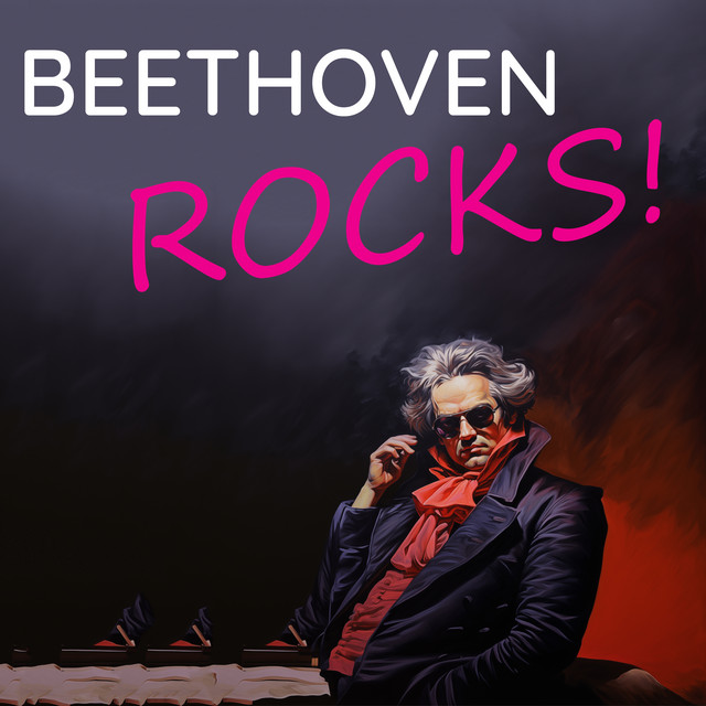 Beethoven's Emperor Tour Tickets