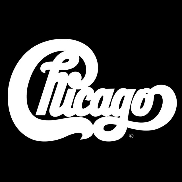 Beginnings - A Tribute To Chicago tickets in Newton
