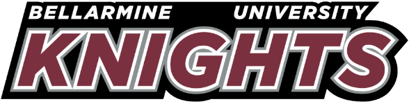 Bellarmine Knights Schedule Tickets
