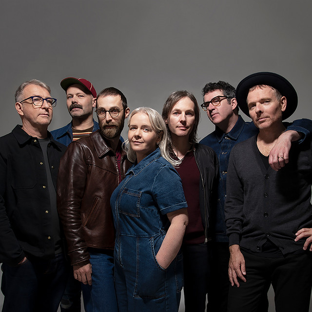 Belle and Sebastian tickets in Seattle, WA