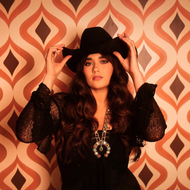 Belles - Artist tickets in Murfreesboro