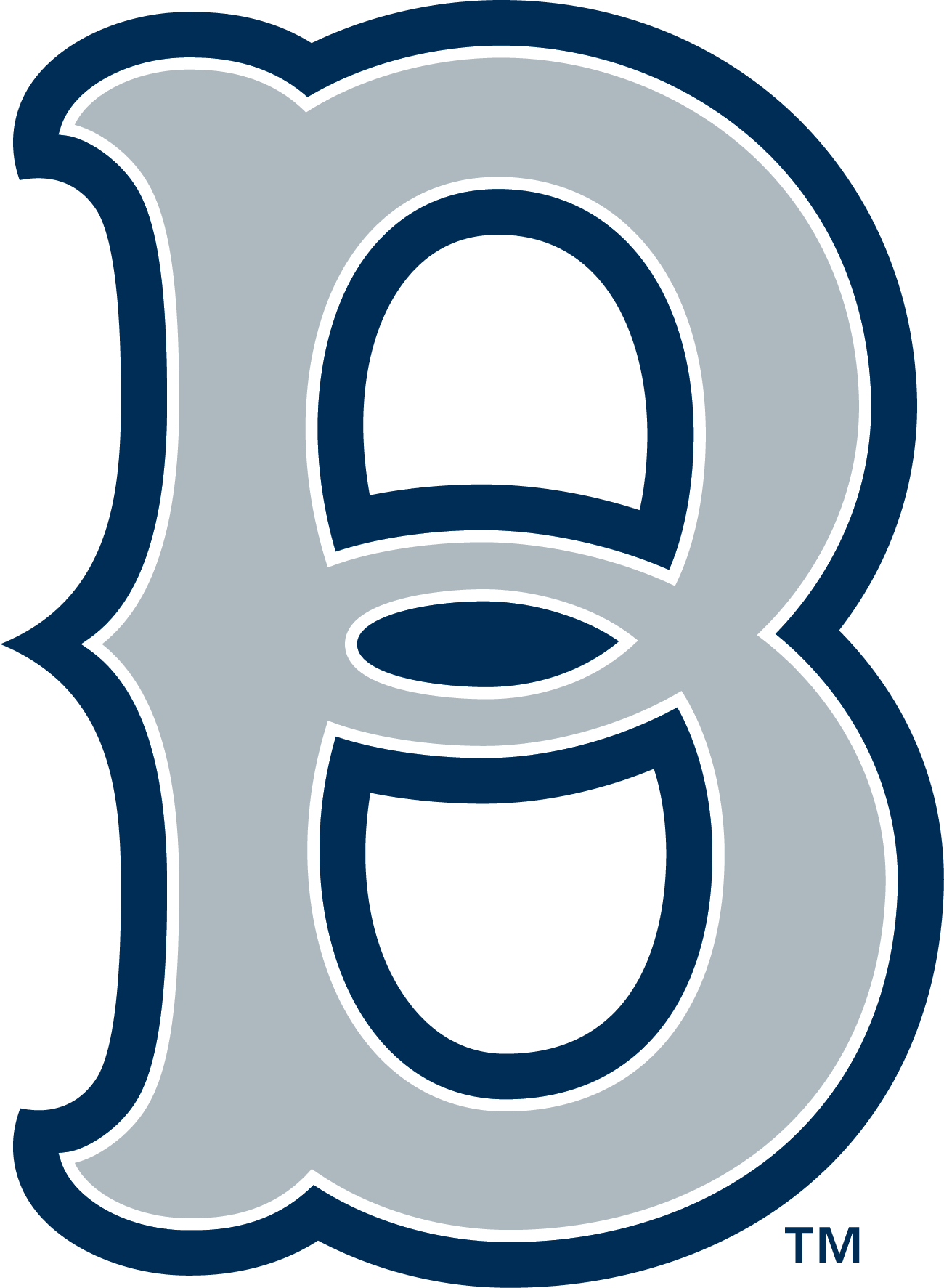 Bellingham Bells tickets in Springfield