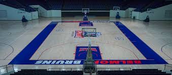 Exhibition: Duke Blue Devils vs. Belmont Bruins