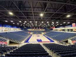 Belmont Bruins Women's Basketball Schedule Tickets