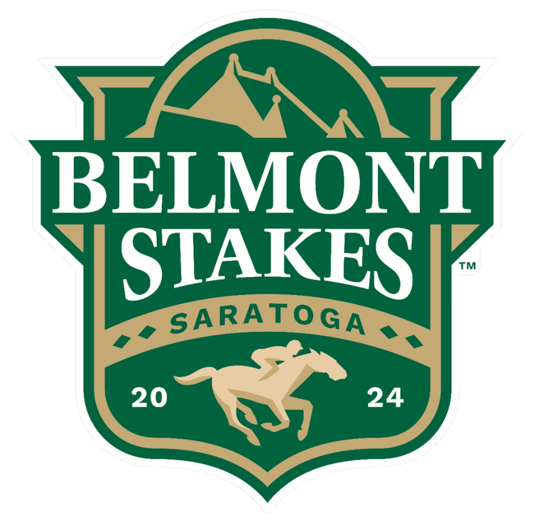 Belmont Stakes tickets in Saratoga Springs