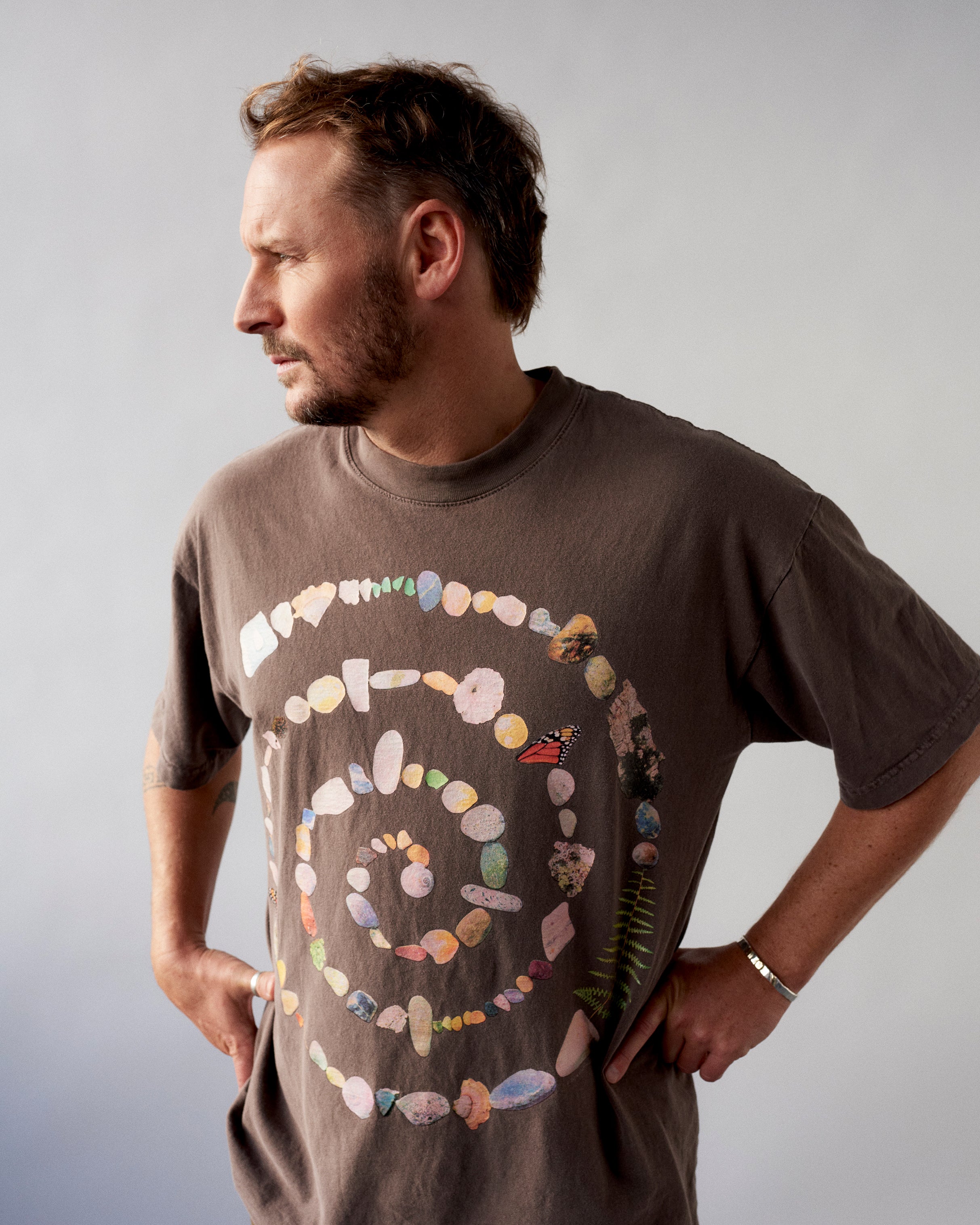 Ben Howard Tour Tickets