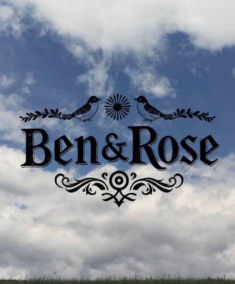 Ben & Rose tickets in Lancaster