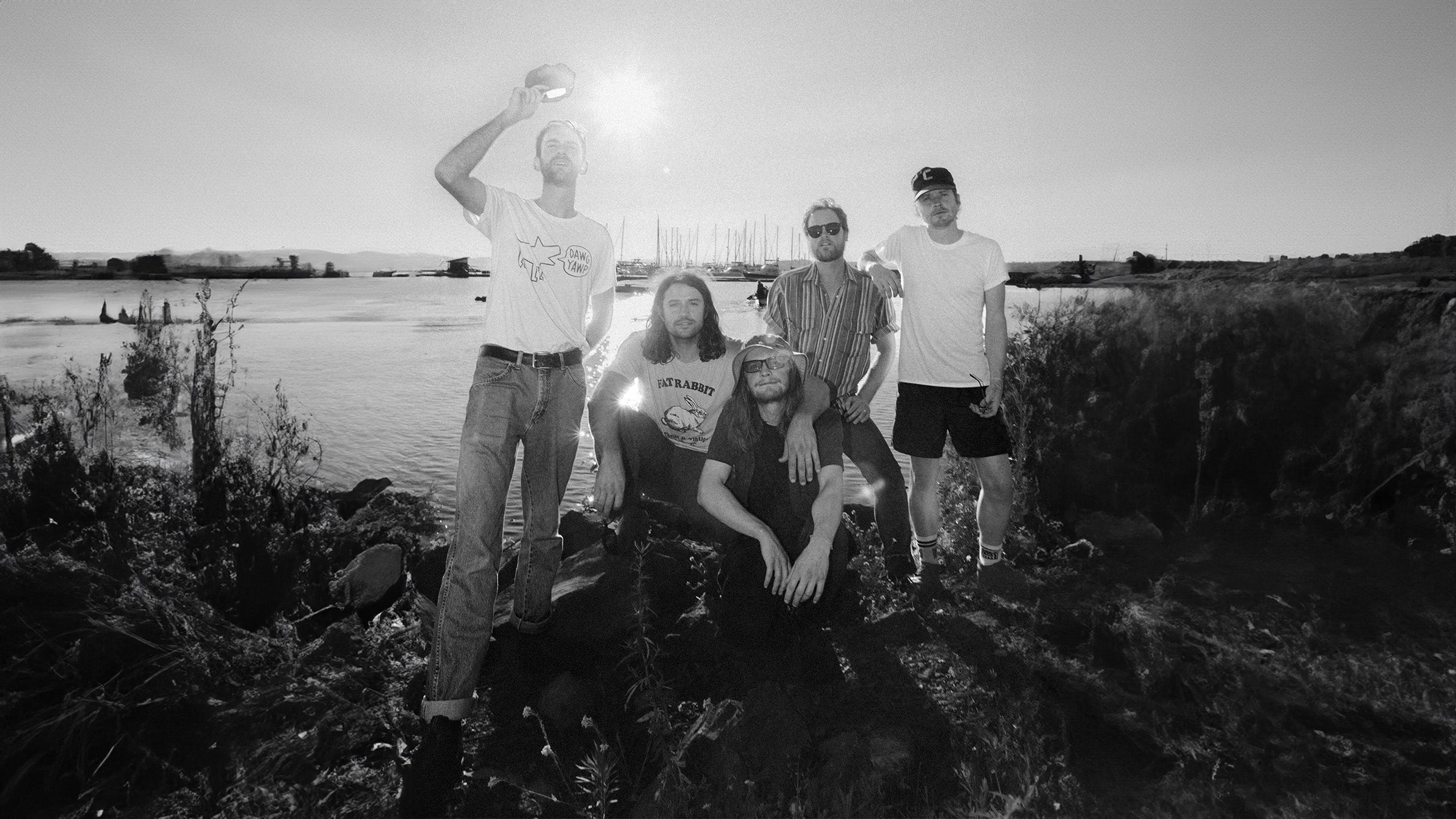 Bendigo Fletcher Tour Tickets