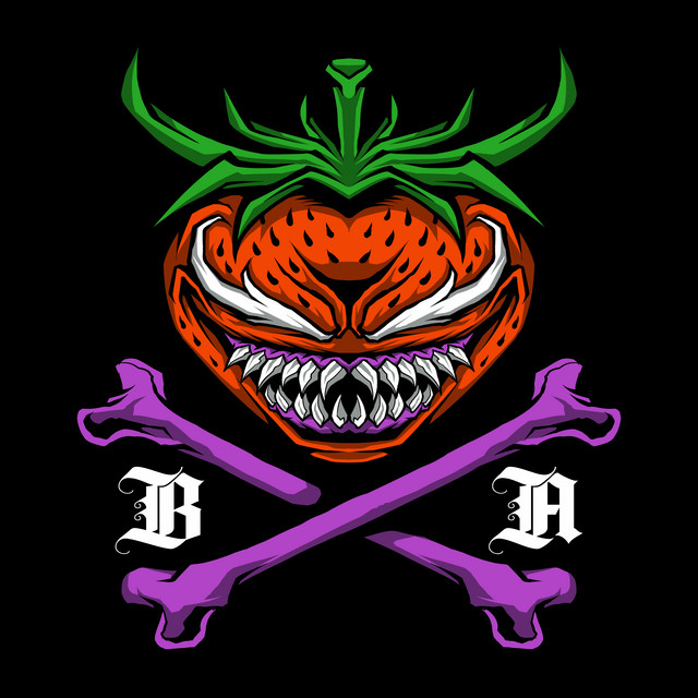 Berried Alive tickets in Pomona, CA