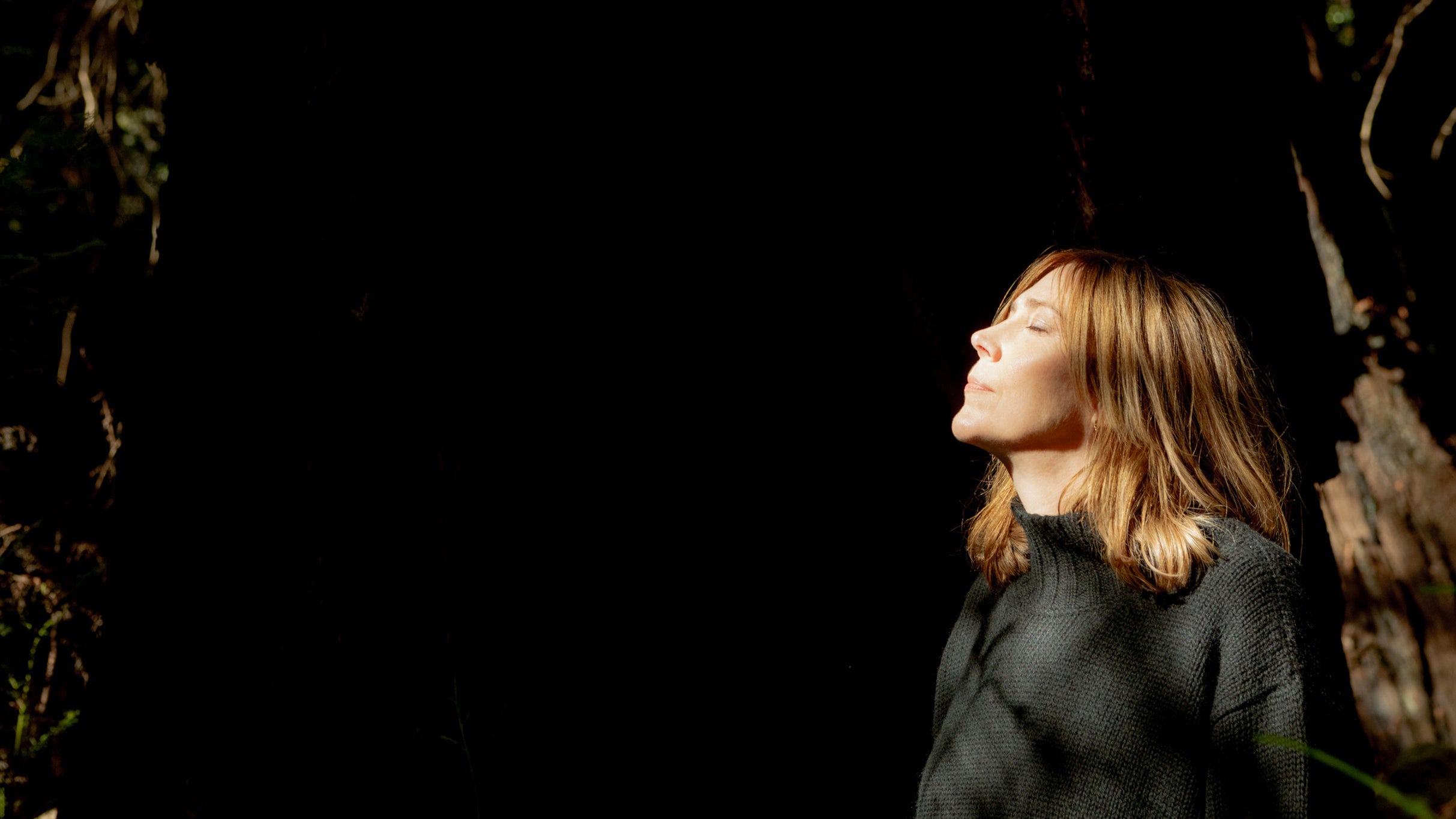 Beth Orton Tour Tickets