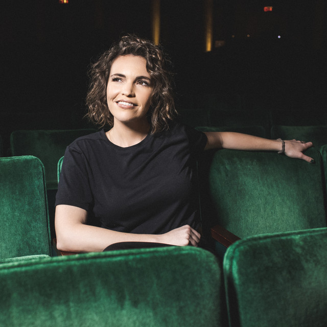 Beth Stelling tickets in Ann Arbor